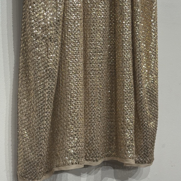 Diane von Furstenberg Pellina Dress - Picture 8 of 11